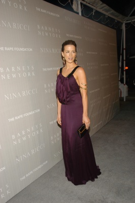 kate_0026.jpg