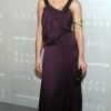 kate_0018.jpg