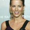 kate_0019.jpg