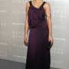 kate_0021.jpg