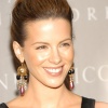 kate_0025.jpg