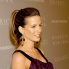 kate_0027.jpg