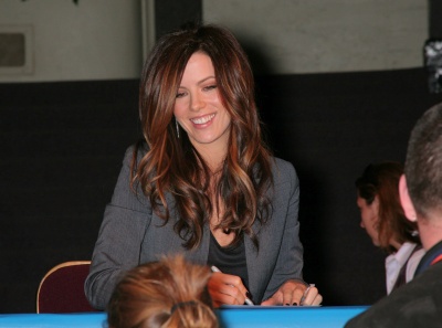 kate_0030.jpg
