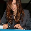 kate_0018.jpg