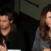 kate_0021.jpg