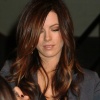 kate_0022.jpg