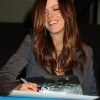 kate_0023.jpg