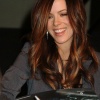 kate_0024.jpg