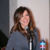 kate_0026.jpg