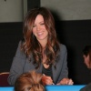kate_0030.jpg