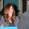 kate_0033.jpg