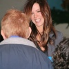 kate_0037.jpg