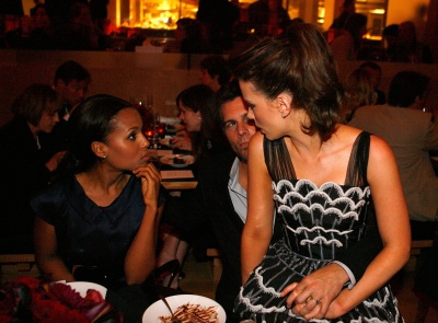 kate_0030.jpg