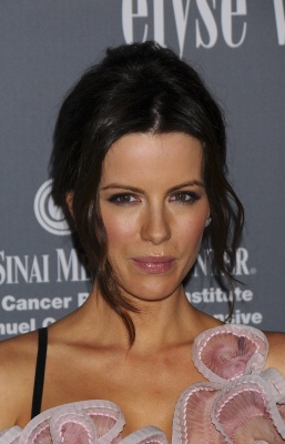 kate_0124.jpg