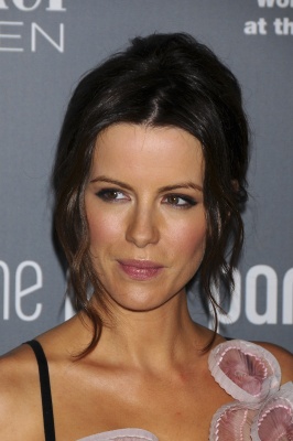kate_0129.jpg