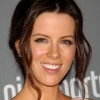 kate_0005.jpg