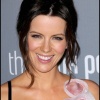 Filename=kate_0010.jpg
Filesize=522KiB
Dimensions=2093x3055
Date added=Aug 23, 2026 kate_0010.jpg