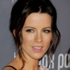 kate_0047.jpg