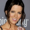 kate_0051.jpg