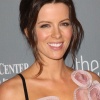 kate_0067.jpg