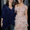 kate_0068.jpg