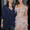 Filename=kate_0077.jpg
Filesize=1044KiB
Dimensions=2037x3000
Date added=Aug 23, 2026 kate_0077.jpg