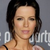kate_0091.jpg