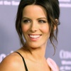 kate_0102.jpg
