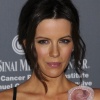kate_0124.jpg