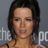 kate_0130.jpg