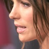 kate_0138.jpg