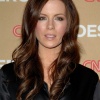 kate_0014.jpg