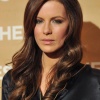 kate_0018.jpg