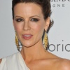 kate_0007.jpg