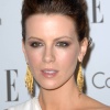 kate_0010.jpg