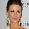kate_0051.jpg
