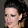 kate_0052.jpg
