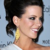 kate_0054.jpg