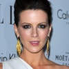 kate_0055.jpg