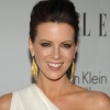 kate_0076.jpg
