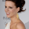 kate_0077.jpg