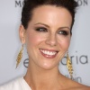 kate_0082.jpg