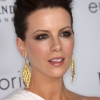 Filename=kate_0094.jpg
Filesize=543KiB
Dimensions=2086x3000
Date added=Aug 23, 2026 kate_0094.jpg