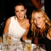 kate_0095.jpg