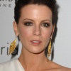 kate_0101.jpg