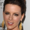 kate_0107.jpg