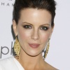 kate_0108.jpg