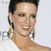 kate_0110.jpg