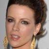 kate_0112.jpg