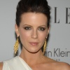 kate_0119.jpg